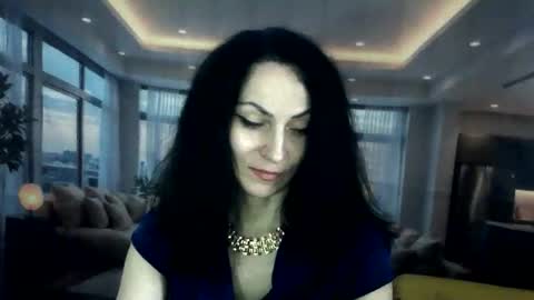 frankieteasing online show from 01.16.26