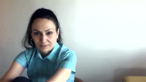 frankieteasing online show from 03.08.26