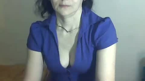 frankieteasing online show from 05.03.26