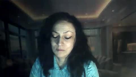 frankieteasing online show from 05.06.26