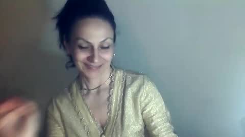 frankieteasing online show from 05.12.26
