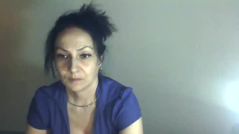 frankieteasing online show from 05.17.26