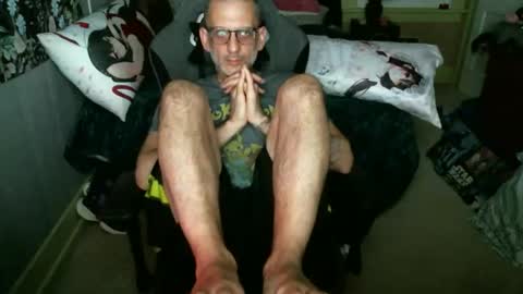 franklindatanklin online show from 04.25.26