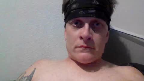 Girth Brookes online show from 02.05.25