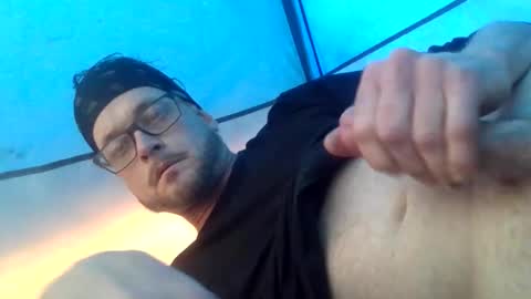 Girth Brookes online show from 11.21.25