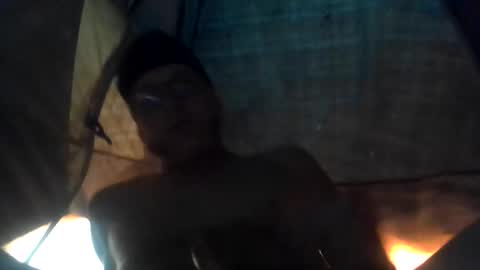 Girth Brookes online show from 11.25.25