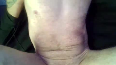 Girth Brookes online show from 12.18.25