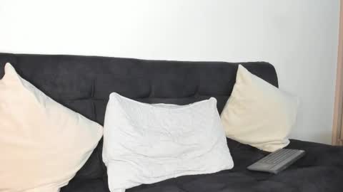 frank online show from 11.12.25