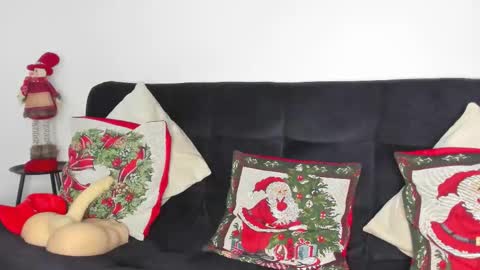 frank online show from 12.16.25