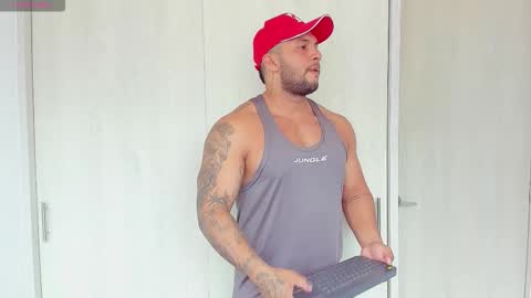 frank online show from 03.15.26