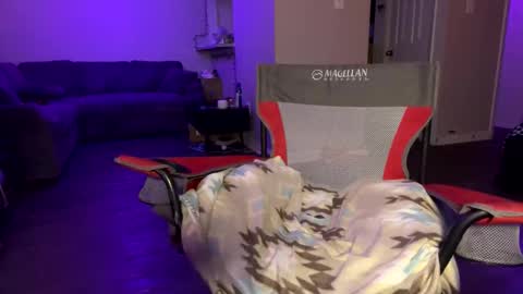 Snapshot of frankoafterdark chatting on 03.20.26 Franco online show from 03.20.26