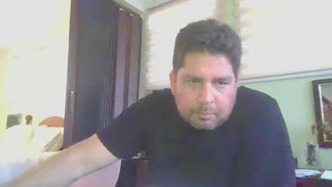 frankorican online show from 10.23.25