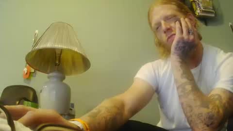 frankoze80 online show from 10.12.25