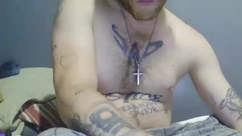 frankoze80 online show from 10.18.25