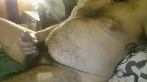 franksterweez online show from 02.14.26