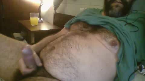 franksterweez online show from 03.04.26