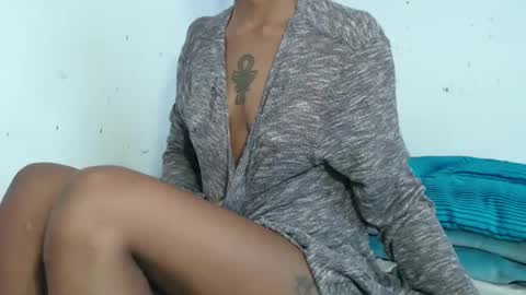 franky165090 online show from 05.08.26