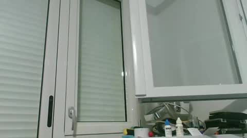 Franck online show from 03.22.26