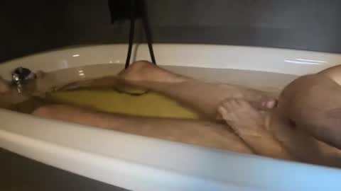 franky84 online show from 11.19.25