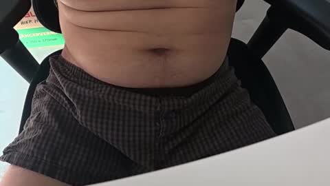 franky84 online show from 03.12.26