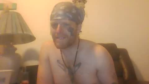 Snapshot of frankyb0yforeal chatting on 02.18.26 frankyb0yforeal online show from 02.18.26