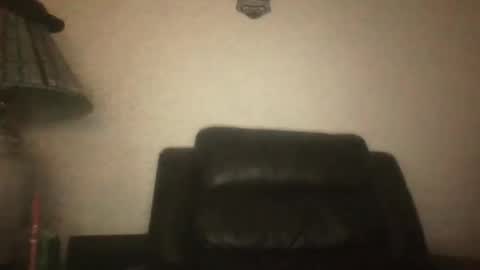 Snapshot of frankyb0yforeal chatting on 02.23.26 frankyb0yforeal online show from 02.23.26