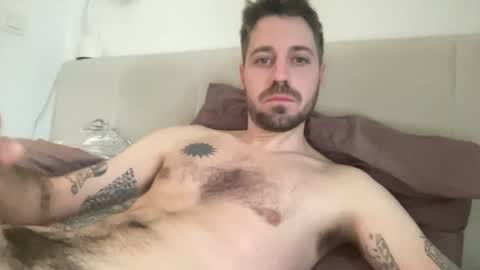 Snapshot of frankybiiig chatting on 12.15.24 thegoodandbiiig online show from 12.15.24