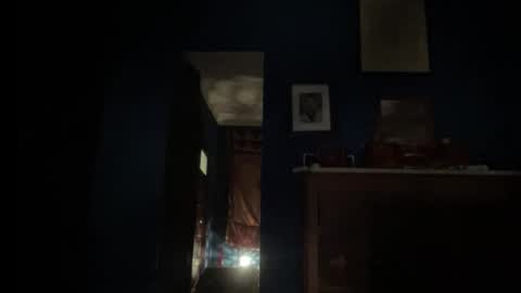 Snapshot of frankybossb chatting on 09.09.25 frankybossb online show from 09.09.25