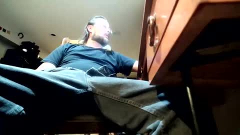 frankygabbagooz online show from 11.16.25