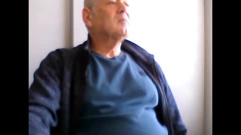 frannkboy61 online show from 03.22.26