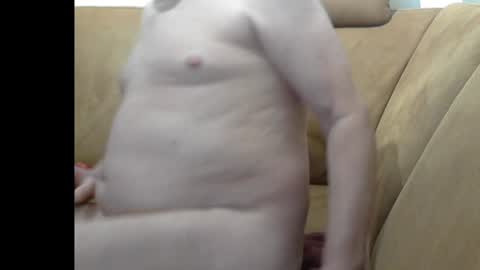 Frannkko online show from 04.01.26