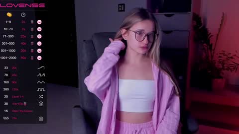 Frann online show from 01.14.25