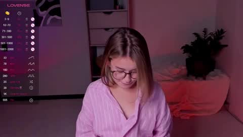 Frann online show from 10.20.25