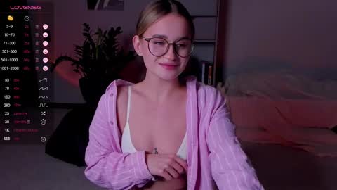 Frann online show from 11.05.25