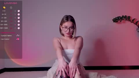 Frann online show from 11.26.25