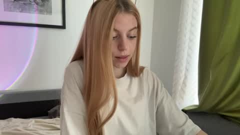 franny_fresh online show from 03.24.26