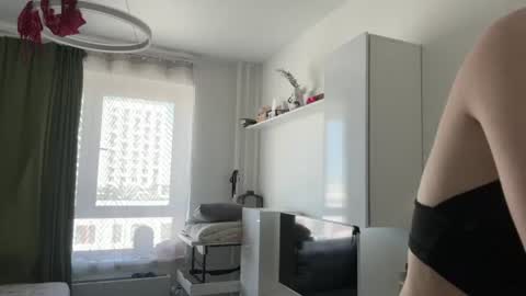 franny_fresh online show from 07.17.26