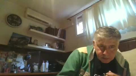 Snapshot of fransexdoll chatting on 12.02.24 fransexdoll online show from 12.02.24