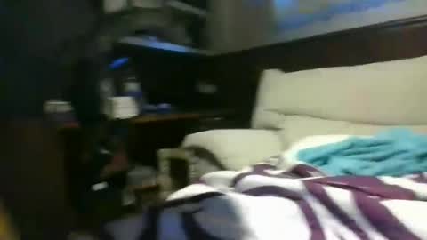 Snapshot of fransexdoll chatting on 01.13.25 fransexdoll online show from 01.13.25