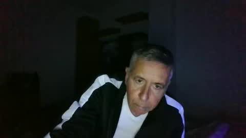 Snapshot of fransexdoll chatting on 12.14.25 fransexdoll online show from 12.14.25