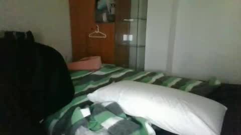 Snapshot of fransexdoll chatting on 12.15.25 fransexdoll online show from 12.15.25