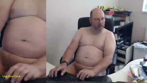 Snapshot of fransje_ chatting on 09.20.25 Fransje online show from 09.20.25