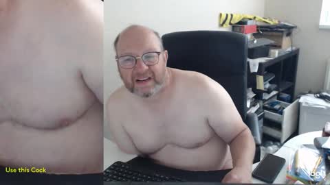 Snapshot of fransje_ chatting on 09.21.25 Fransje online show from 09.21.25