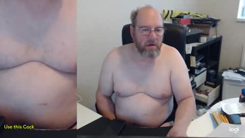 Snapshot of fransje_ chatting on 11.01.25 Fransje online show from 11.01.25