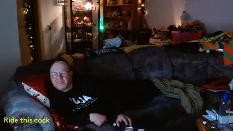 Snapshot of fransje_ chatting on 01.16.26 Fransje online show from 01.16.26