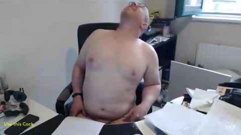 Snapshot of fransje_ chatting on 02.28.26 Fransje online show from 02.28.26