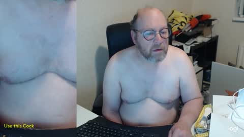 Snapshot of fransje_ chatting on 04.12.26 Fransje online show from 04.12.26
