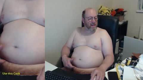 Snapshot of fransje_ chatting on 04.16.26 Fransje online show from 04.16.26