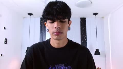 Franvill trato online show from 11.13.25