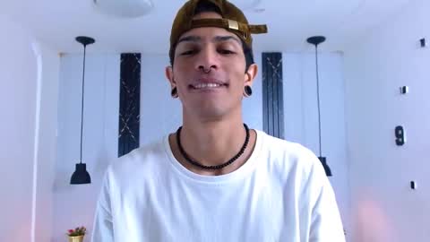 Franvill trato online show from 11.28.25